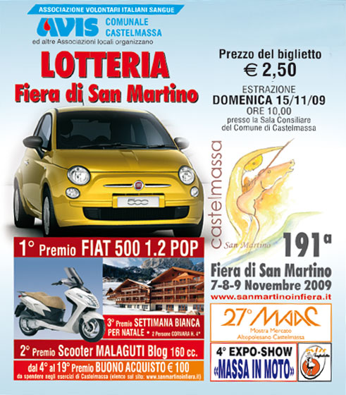 lotteria_biglietto_2009