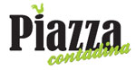 logo_piazza_contadina