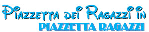 logo_piazza_ragazzi