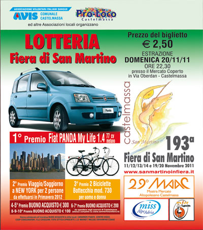 lotteria_biglietto_2011