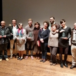 Premio-San-Martino-i-premiati-della-5^-edizione