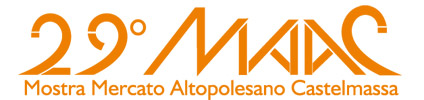 29_maac_logo