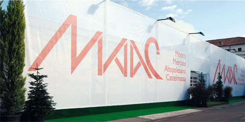 foto_maac