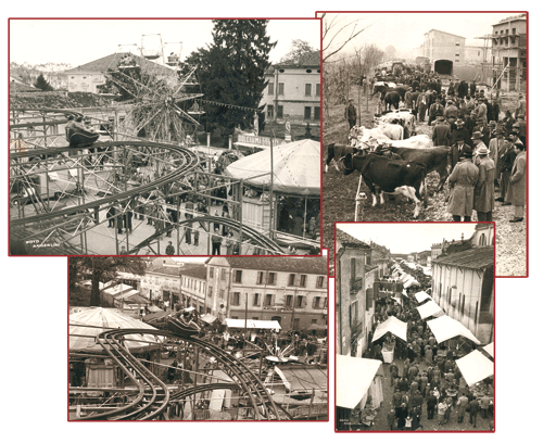 foto_storia