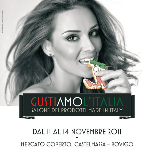 immagine_gustiamo_italia