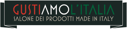 logo_gustiamo_italia