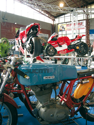 massa_in_moto_01