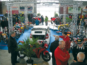 massa_in_moto_02