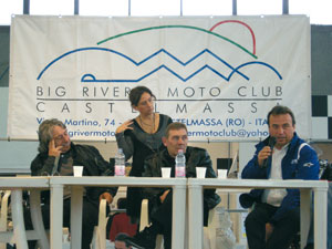 massa_in_moto_03