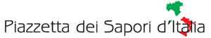 logo_piazza_sapori