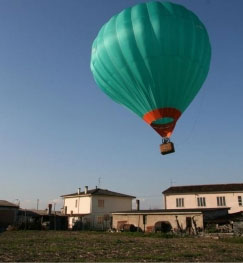 mongolfiera_02