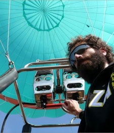 mongolfiera_03