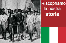 mostra_storia2010_01