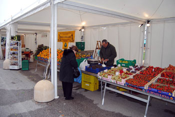 foto_piazza_contadina