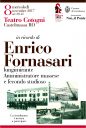 In ricordo di Enrico Fornasari