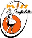 “Miss Tagliatella” Concorso Interregionale 5a edizione Castelmassa