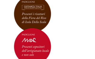 Cena di Beneficenza