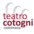 Teatro Cotogni in Fiera (ingresso libero)