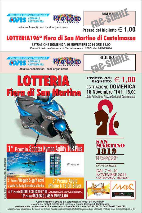 biglietto_lotteria_2014