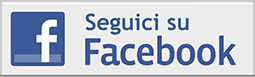 Seguici su Facebook..