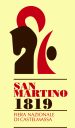 204esima Fiera Nazionale San Martino di Castelmassa: il messaggio del Sindaco Luigi Petrella