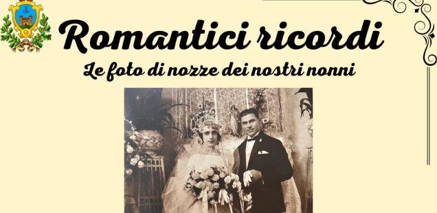205SIMA FIERA NAZIONALE SAN MARTINO DI CASTELMASSA: MOSTRA FOTOGRAFICA “ROMANTICI RICORDI”