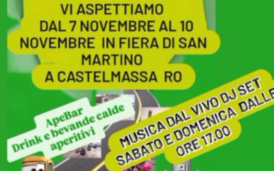 SVALVOLATI… ESPOSIZIONI E LIVE MUSIC