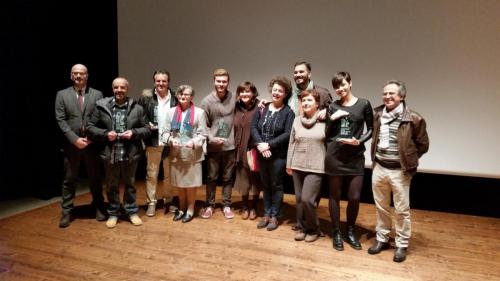 Premio-San-Martino-i-premiati-della-5-edizione
